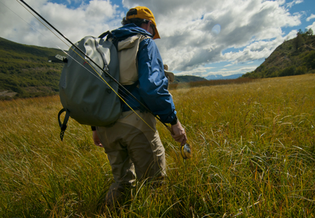 R.Valentine Atkinson, Le Mouching, Pêche à la mouche, Flyfishing R.Valentine Atkinson, Le Mouching, Pêche à la mouche, Flyfishing