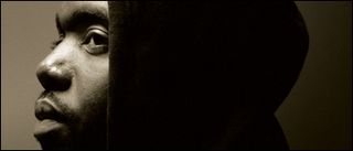 Vote pour AU CALME de Nakk sur Trace Tv