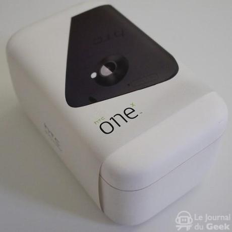 htc one x hard live 21 539x540 Test : HTC One X