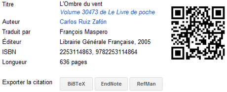 Comment gérer sa bibliothèque Comment gérer sa bibliothèque