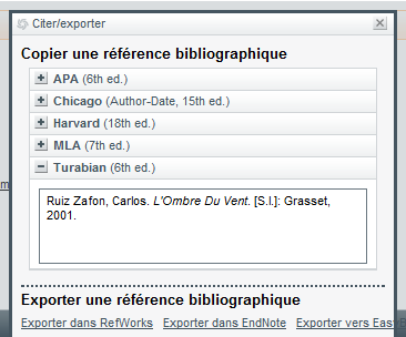 2012-02-27_215031 Comment gérer sa bibliothèque
