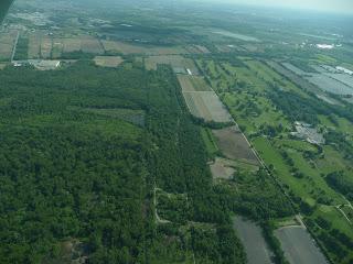 Le premier plan d'aménagement et de développement pour le Grand Montréal tiendra-t-il sa promesse d'un développement durable? Le premier plan d'aménagement et de développement pour le Grand Montréal tiendra-t-il sa promesse d'un développement durable?