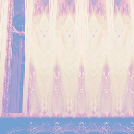 τ∧quvvΔṂÎ: Ƒắη†Δ§ỷ - MP3
Après τiмe Δf+er τiмe, le...