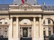 Procédure devant juridiction administrative application procédure l'avis technique l'article R.625-2