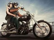 Rien peut remplacer vraie pièce d'origine