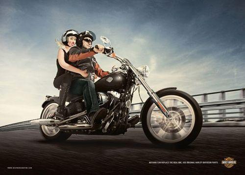 Harley-davidson.preview