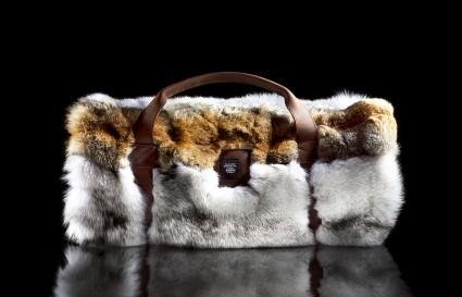 CLASSIC MATERIAL! for Rick Ross