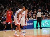 Acer Knickerbockers!