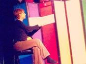 J’ai fait première sortie scolaire