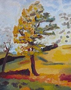 sacreprintempsextrait