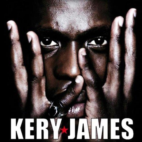 Kery James ft Kayna Samet - Laisse Nous Croire (MASILIA2007.FR)