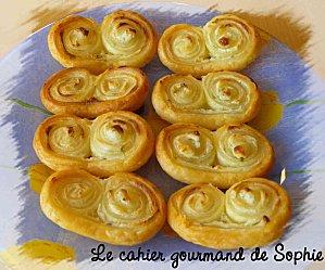 palmiers-boursin.jpg