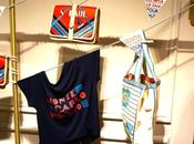 Olympia Claudie Pierlot