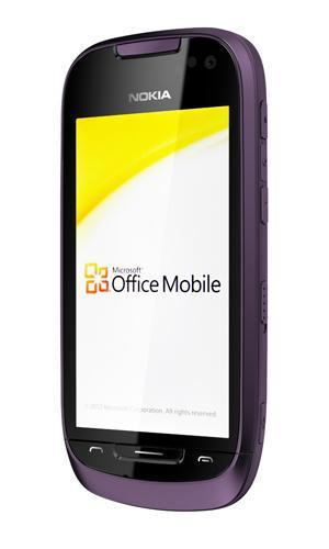 office edit 2 MS Office arrive sur Symbian