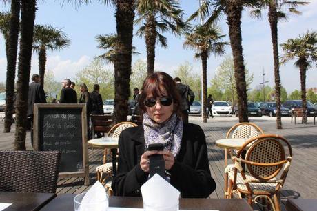 Festival International des Scénaristes 2012: le débriefing