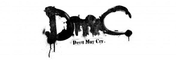 Un trailer pour le reboot de Devil May Cry