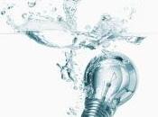 Energie tarifs (TARTAM TURP) deux arrêts Conseil d'Etat