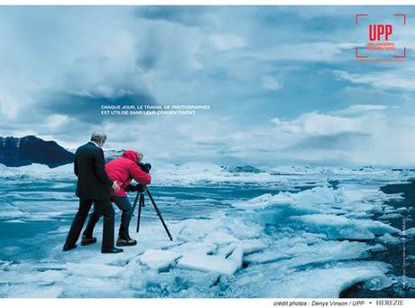 Campagne UPP : sans consentement