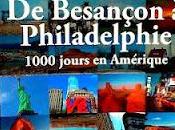 From Besançon Philadelphia