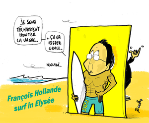 Hollande__2012_meeting_surf