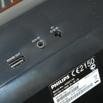 sosandroid-philips-as851-8-rear-pannel