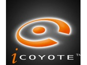 iCoyote, route communautaire
