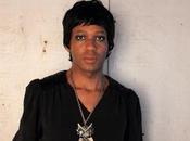 Barbara 100% Montréal mixtape