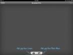 Scanner Pro, la meilleure app pour transformer l’iPad en scanner