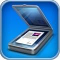 Scanner Pro, meilleure pour transformer l’iPad scanner