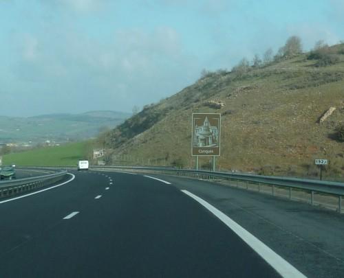 voyages,tourisme,paysages,écriture,livre,littérature,nouvelles et textes brefs