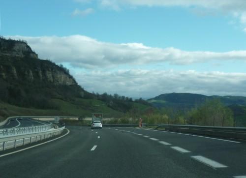 Voyages, tourisme, paysages, écriture, livre, littérature, nouvelles et textes brefs