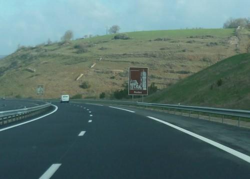 voyages,tourisme,paysages,écriture,livre,littérature,nouvelles et textes brefs