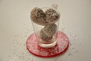 truffes choco noix de coco (7)