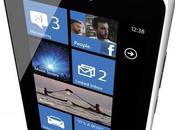 Nokia Lumia 900: C'est comme leur moteur avait calé début d'une course...