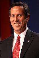 Primaires républicaines : Mitt Romney est presque assuré d'affronter Barack Obama en novembre