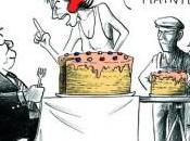 Dans jours, nous avons possibilité, cette possibilité tourner capitalisme, alors pourquoi hésiter