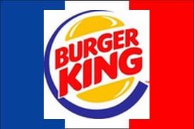 Pourquoi Burger King ne revient pas en France ?