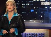 Critiques Séries Raising Hope. Saison Episode