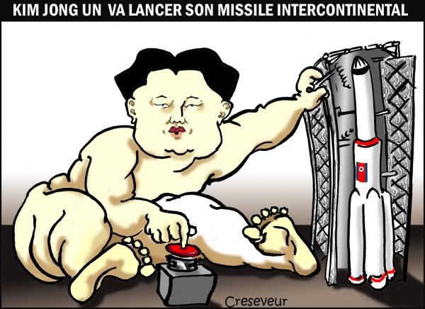 Kim Jung Un missile.jpg