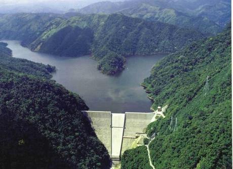 1303420097_hidroaysen1 1303420097_hidroaysen1