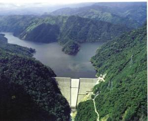 Feu vert au projet chilien « Hidroaysen »