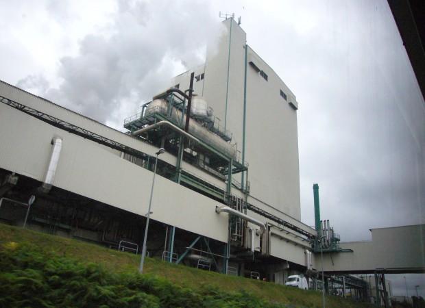 International_Paper_centrale_biomasse