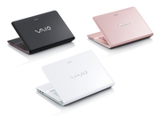 Sony dévoile nouvelle gamme Vaio