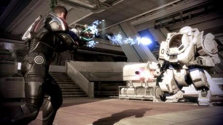 mass effect 3 xbox 360 1331041549 086 600x337 Test   Mass Effect 3 (Xbox 360)