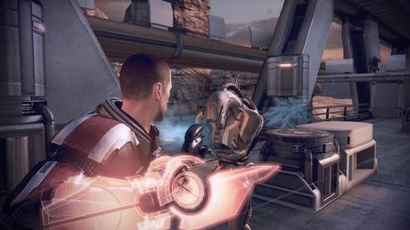 mass effect 3 xbox 360 1331041549 084 600x337 Test   Mass Effect 3 (Xbox 360)