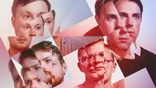 Django Django - Storm