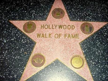 Hollywood_Walk_of_Fame.jpg