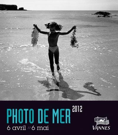 Festival Photo de Mer 2012