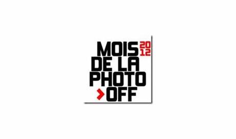 Le Mois de la Photo-OFF revient en novembre 2012 Le Mois de la Photo-OFF revient en novembre 2012