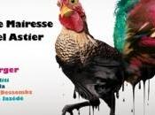 Fallait-il exhumer Pouic-Pouic...